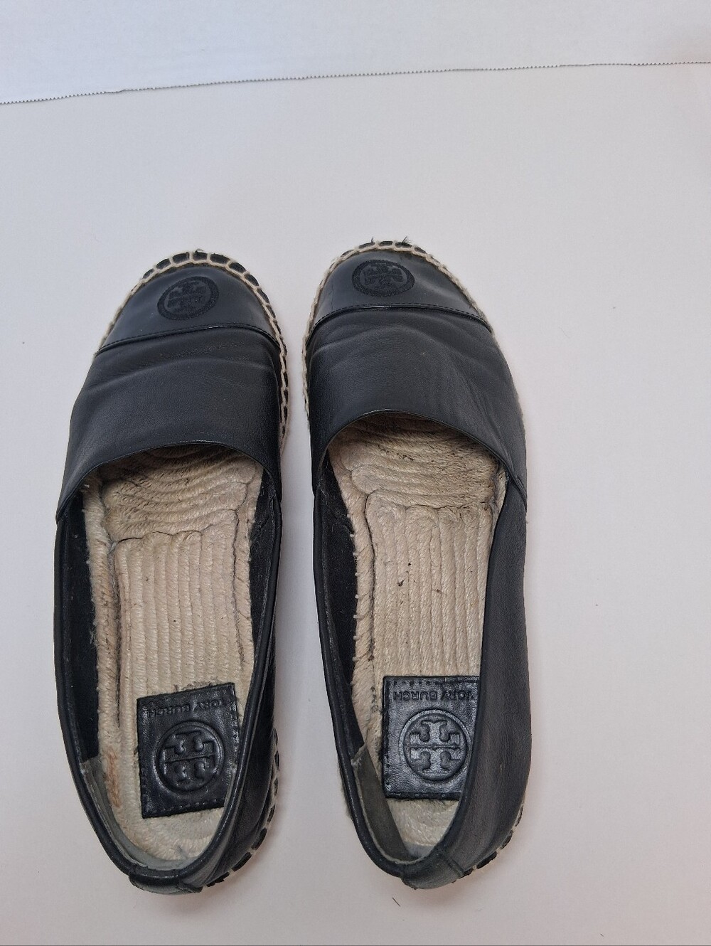 Tory Burch Espadrille Women - Picture 6 of 6
